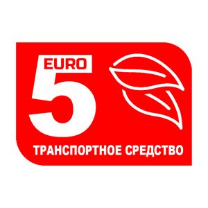    5 -   110 .