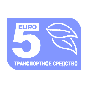    5 -   110 .