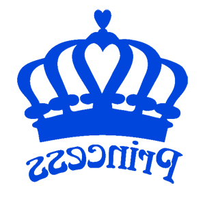       -   133 .