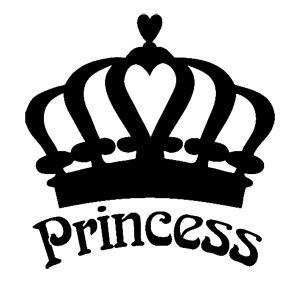     -   133 .