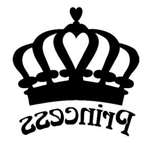        -   133 .