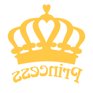        -   133 .