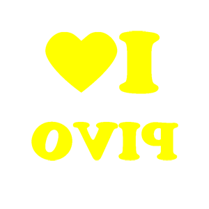         -   84 .