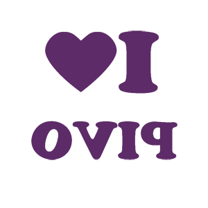 ����������� �� ����������� ���������� �������� �� ����� ���� - ������ �� 84 ���.