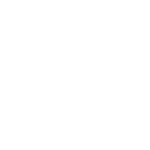        -   84 .
