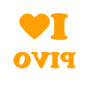         -   84 .