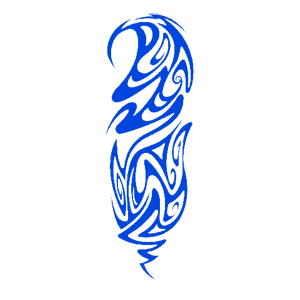    -   98 .