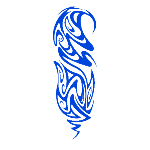       -   98 .