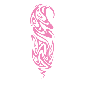       -   98 .