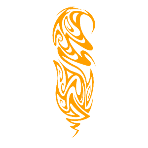       -   98 .