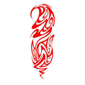    -   98 .