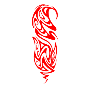       -   98 .