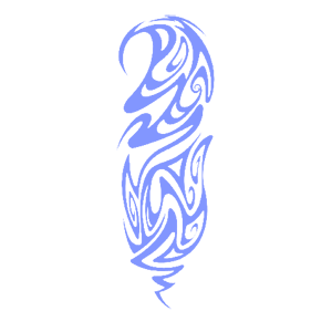    -   98 .