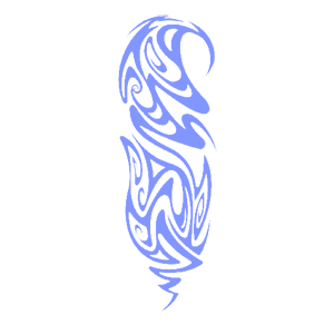       -   98 .