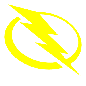       -   72 .