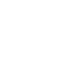       -   72 .