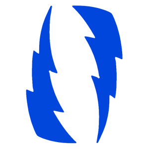       -   24 .