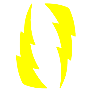       -   24 .