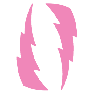       -   24 .