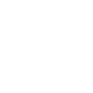       -   24 .