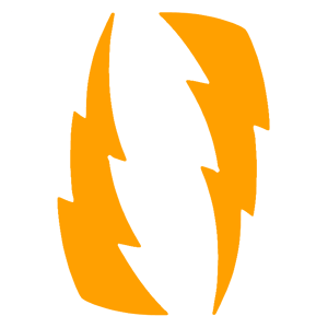       -   24 .