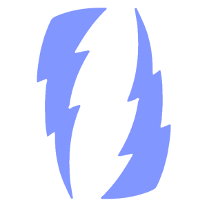    -   24 .