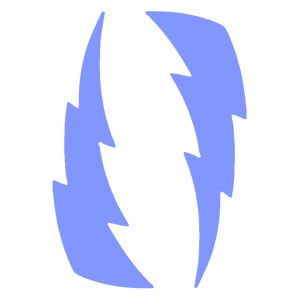       -   24 .