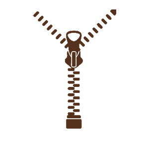 ����������� �� ����������� ���������� �������� �������-�������� - ������ �� 131 ���.