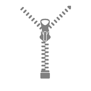 ����������� �� ����������� ����� �������� �������-�������� - ������ �� 131 ���.