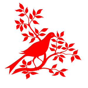         -   231 .