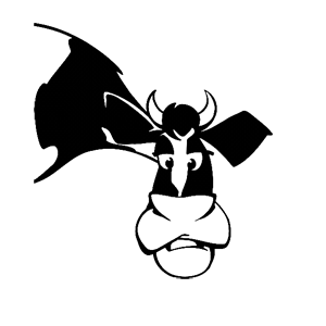        -   161 .