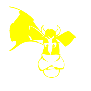        -   161 .