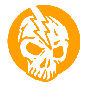         -   106 .