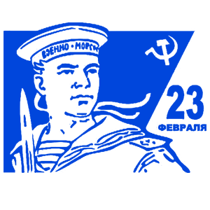   23  -   216 .
