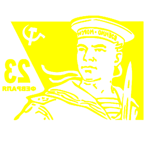     23  -   216 .