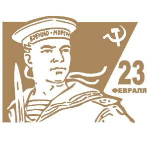 -  23  -   216 .
