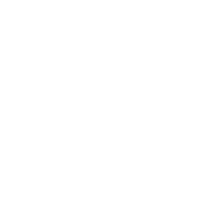      23  -   216 .
