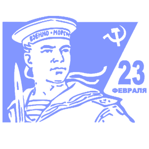   23  -   216 .