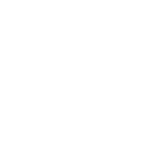       -   161 .