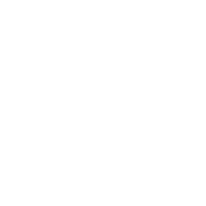       -   141 .