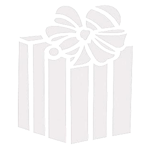    -   -   141 .