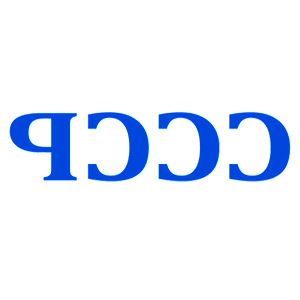      л -   5 .