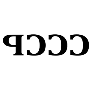      л -   5 .