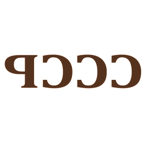     л -   5 .