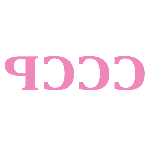      л -   5 .