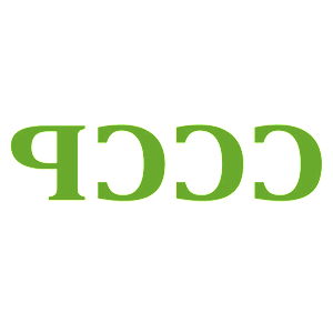    -  л -   5 .