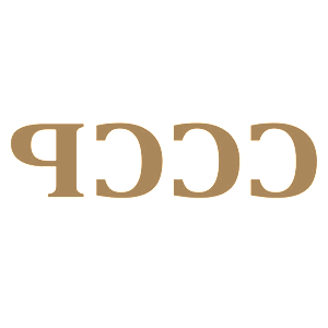    -  л -   5 .