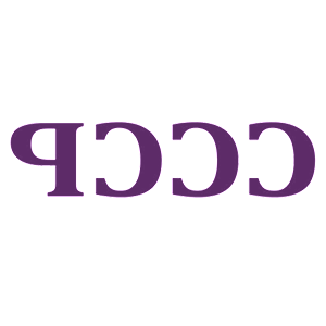      л -   5 .