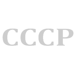  л