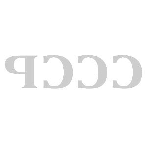    -  л -   5 .
